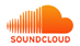 Soundcloud