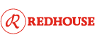 Redhouse